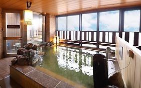 ドーミーインExpress掛川